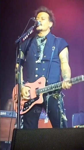 Johnny Depp Hot Rockstar 🔥🎸 #johnnydepp #johnnydeppedit #depp #rock #hollywoodvampires