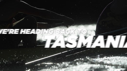 The Australian Rowing Championships (#ARC26) are heading back to Tasmania in 2026, with the spectacular Lake Barrington International Rowing Course set to resume hosting duties from March 23-29. Read more 👇 https://hubs.li/Q03rB-1X0 #StrongerTogether | #ARC26 | #HancockProspecting | Rowing Tasmania Inc | Discover Tasmania | Kentish Council | Rowing Australia