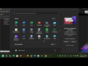 COMO ELIMINAR UNA MAQUINA VIRTUAL DE HYPER-V, VIRTUAL BOX Y VMWARE.