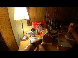 December 24th 4:08 AM Part 8