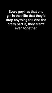 #CapCutVelocity | Terry Creech