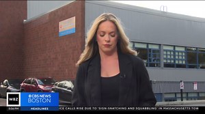 MCAS test results show student performance overall is slipping