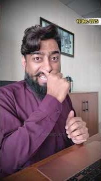 Gold Move on NFP | Gold Update 16 december 2025