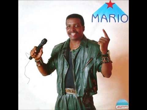 Mario Chicot - Une dermiere fois