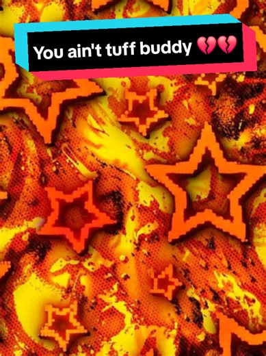 🔥ʚ #CORLSTUDIO ɞ🖤