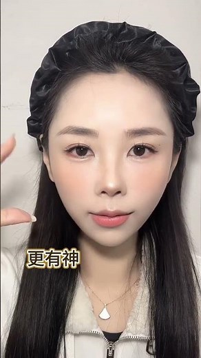 Transform Your Face: DIY Mole Removal Makeup Hacks