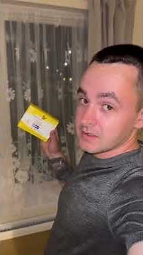 Установка freeStyle Libre 2