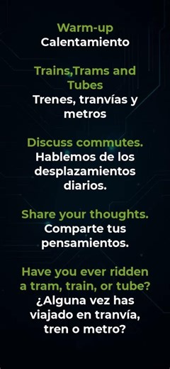 inglés práctico 210 #inglesencasa #inglesfacil #saludoseningles #tutorial #inglesparatodos