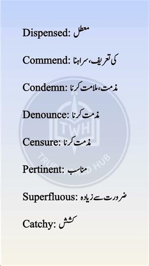 Stop Translating Literally! Learn Contextual English for 2026