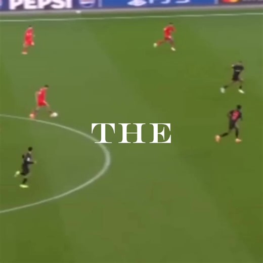 The Best Editors in Football TikTok: Part 2 Coming Soon!