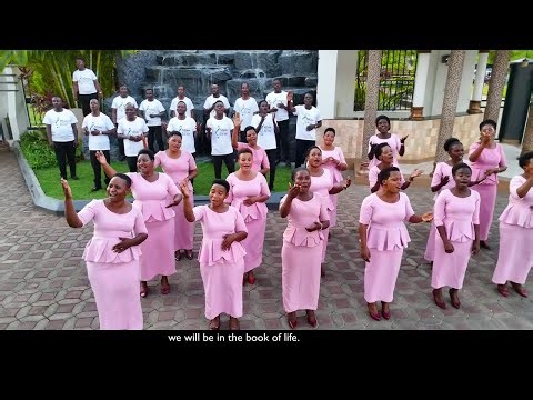 BEST SDA VIDEO MIX - DJ CLEF