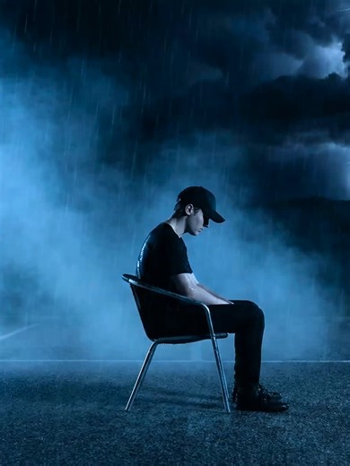 ＢＵＴＴＥＲＦＬＩＥＳ – ＳＴＯＲＭ 🦋STORM🎵 (Chorus) There’s a storm inside my head tonight Rain of words I can’t silence, can’t fight I’m lost beneath the violent sound Of every fear spinning me around I’m screaming in the pouring rain Trying to wash away the pain But the calm is always gone When my mind becomes the storm 🎧 If you're enjoying the sound and the vibe of my work, subscribe to the channel and support the family! Your support makes all the difference. 🔥 #emotionalrock #deeplyrics #musicvibes #l