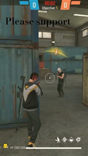 free fire files like and subscribe