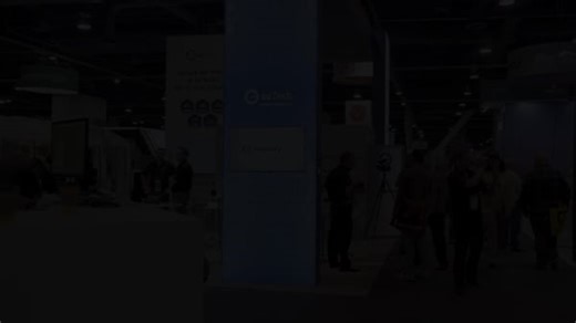  The Future of Diagnostics and Calibrations Debuts at SEMA 2025!...