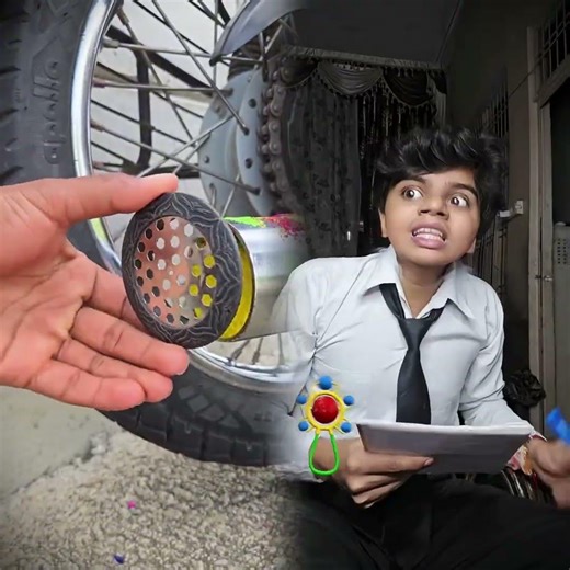 #illustration #tattoo #art #pov #procreate #drawing #whydidntmyexcomeback #digitalart