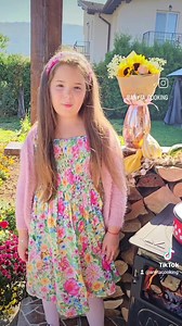 124K views · 10K reactions | Haideti sa vedeti cum pregatim noi popcornul intr-un mod mai sanatos,alaturi de fiica mea Sofia,voi ce metoda aveti? Va place noul nostru decor? Noi il adoram!!殺殺 | Anyta Cooking | Facebook