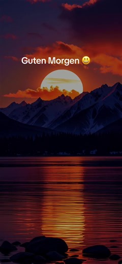 Birgit Neumeyer on TikTok