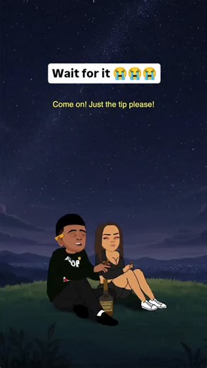 J.MXLLXON ✞ | Nah Starquavious tweaking 😭😭😭😭😭 # animation #animationmeme #reelsinstagram #reels #comedy cartoon trending drawings funnymemes meme fyp foryou | Instagram