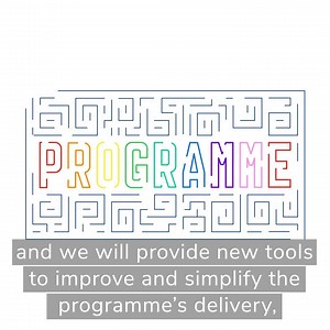29K views · 690 reactions | By 2023 we will have prepared more young people with #SkillsForLife, supported by amazing leaders delivering an inspiring programme. Find out more: scouts.org.uk/ourplan | The Scouts | Facebook