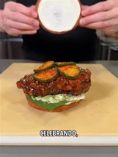 HISTORIA COMPLETA - El día que su empresa FACTURÓ un millón mi ESPOSA exigió el DIVORCIO,