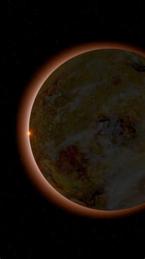 49K views · 112 reactions | On April 8, a rare event will occur—a total solar eclipse! While spectacular to observe, solar eclipses can cause permanent damage to your eyes if viewed improperly. Learn how to safely watch this historic astronomical phenomenon: https://ow.ly/uPWz50QYXQN #TotalSolarEclipse #EyeSafety #SolarEclipse2024 | VSP Vision Care | Facebook