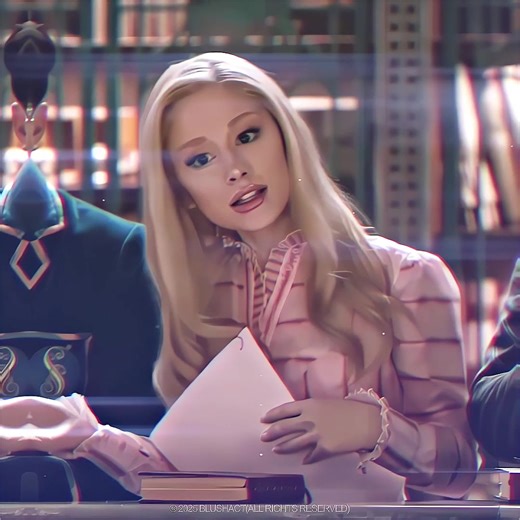 salako and this beat i swear#fyp #ae #arianagrande #wicked #xyzbca | ariana grande