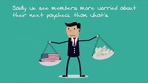 9.3K views · 676 reactions | Drain the Swamp, take out the trash,...