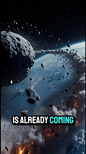 What if the moon explodes?