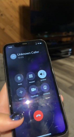 haram he just wants to play fall guys #comedy #meme #halloween | Fall Guys