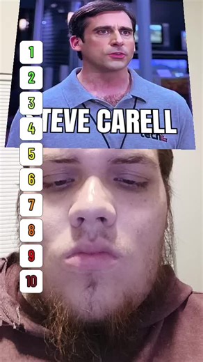 Bryce Garner (@brycegarner0)’s videos with Run It - Jelly Roll