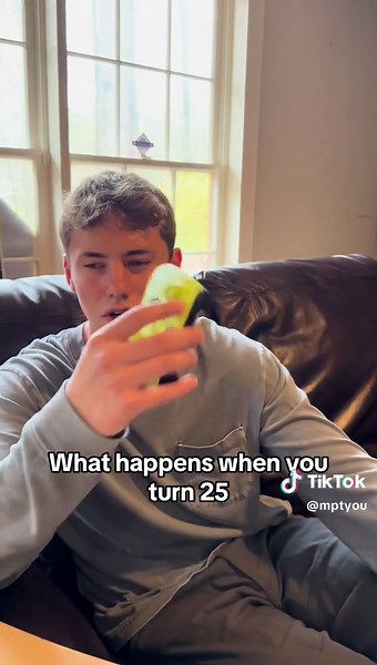 100% real #true | frontal lobe development