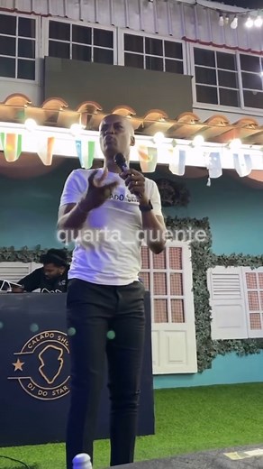 6.2K views · 120 reactions |  Chegou o dia da última Quarta Quente...