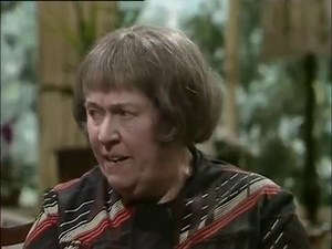 YOU'RE ONLY YOUNG TWICE (1977-81) (Full Series)