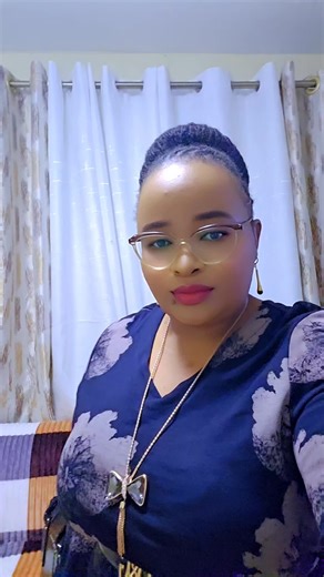 After LAUNCHING THE NEWEST STUDIO UNIT AT TRM..... @Synergy Homes KE #agaltoto #SynergyHomes #STAYCATION