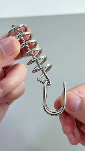 Remove the Letter U from the Spring Puzzle