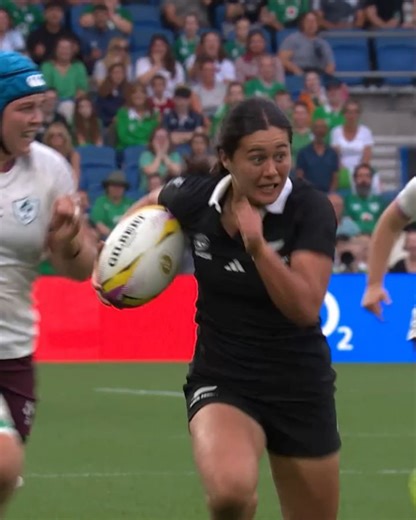 7.9K views · 211 reactions | World Rugby on Reels | Facebook