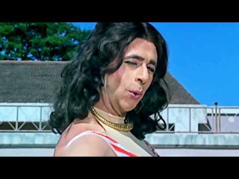 नसीरुद्दीन शाह का बेस्ट कॉमेडी सीन