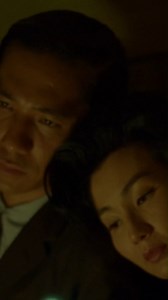 🐉🧧 Plutôt sinophile ou cinéphile (ou les deux) ? Du 5 au 12 février, on célèbre le nouvel an chinois avec la Bao Family ! Découvrez dans nos salles le meilleur du cinéma chinois dont "In the mood for love" de Wong Kar-Wai, "A touch of sin" de Jia Zhangke et bien d'autres encore. 👉 Consultez le programme : http://tinyurl.com/mk2-bao-family-festival | mk2