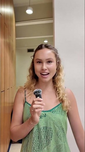 What's Next for Duke's Trinity College Graduates