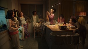 Three: Life Needs A Big Network • Ads of the World™ | Part of The Clio Network