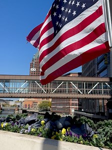 2.1K views | Milwaukee Downtown on Reels | Facebook