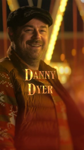 Join the festive fun with CHRISTMAS KARMA, a re-imagining of ‘A Christmas Carol’ for all the family | Christmas Karma