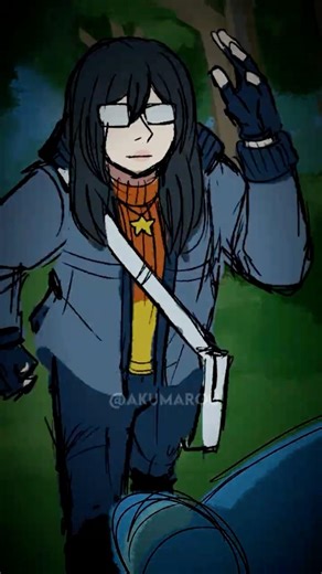 EVERYTIME I SEE A SHINY POKEMON | #animation #animationmeme #pokemon #arttrend #deltarune