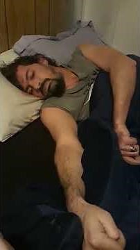 My seizure on 02/24/2020.
