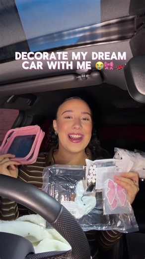 Transforming My Dream Car: A Personal Journey