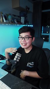 Cảm nhận đầu tiên của mình về giao diện mới của Edge... #thanhcongnghe #learnontiktok #techtok #edge #microsoft #windows #windows10 #windows11 #pctips #browser #chrome #edgedev #edgebeta #newui | Neyako Phạm