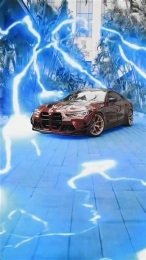 ​"Why BMW is Winning 2026: 10 New Models Explored." ||#bmw