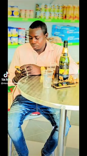 Vidéos de Sap Gasgo (@sap.gasgo) avec son original - Sap Gasgo