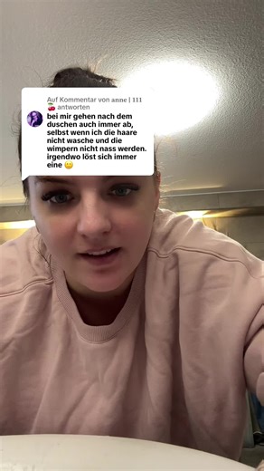 Lash Tutorial: Perfekte Ergebnisse mit AY Lashes