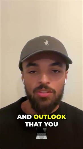 Boost Email Deliverability: Clean Your Prospect List! #shorts